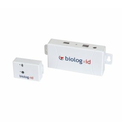 ElectroniCase - Boîtier personnalisé - LTP18050080