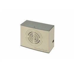 ElectroniCase - Boîtier personnalisé - LTP18050085