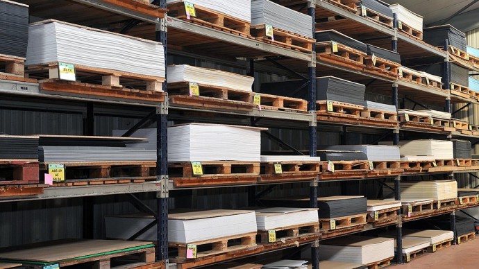Concevoir un boîtier en plastique sur mesure avec la meilleure matière